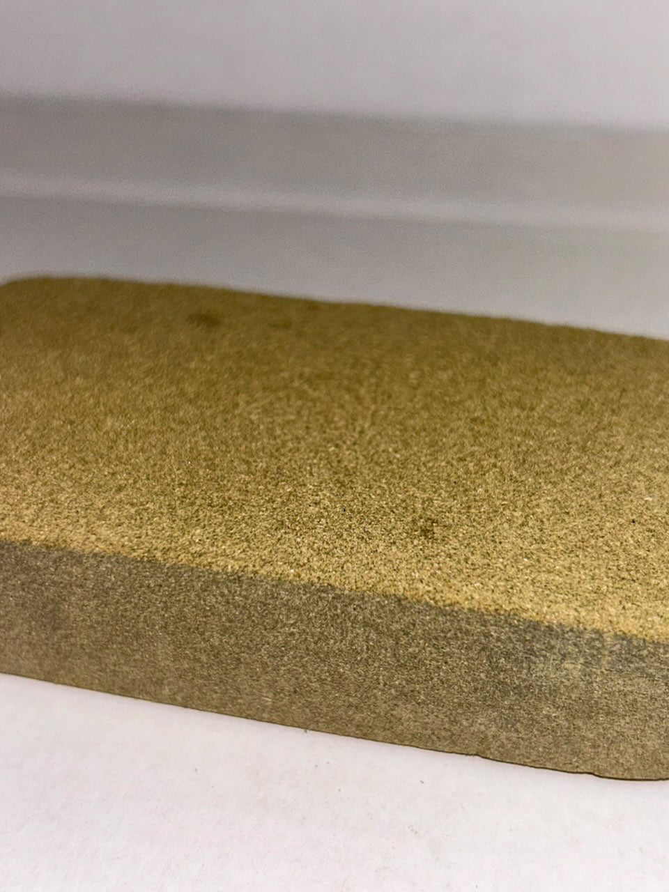 ✨ DRY SHIFT HASH